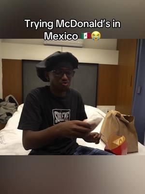 Full Mexico vlog on YT: YusufIRL #fyp#yusuf7n#viral#trending 