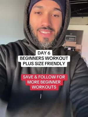 Do This Workout With Me Before work or after work. Turn on that old school playlist & lets get ready to sweat!  #cardio #cardioworkout #athomeworkout #athomeworkouts #homeworkout #homeworkouts #homeworkoutsforwomen #noequipmentworkout #apartmentfriendly#PlusSizeFitness #BeginnerWorkout #FitnessForAll #yourjourneyisyours #30daysofhiit