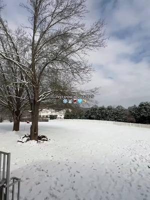 love any excuse to have a lazy saturday, but this took the cake 🩵 #snowday #snowday2025 #winterstormcora #snowinthesouth #snow #easttn #easttnsnowday #lazysaturday 