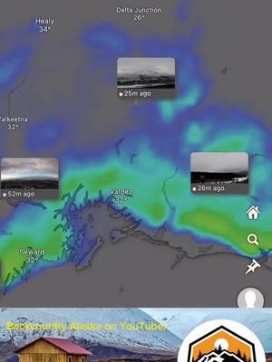 Alaska Snowfall this next week 1/11/25 time to shred!   #Alaska #Snowmobiling  #SnowMachine  #SnowmobileLife  #SnowSled  #WinterAdventure  #SnowRiding  #SnowmobileSeason  #PowderDay  #SledLife  #Snowmobiler  #Sledding  #SnowMachineAdventures  #SnowFun  #SnowmobilingIsLife  #SnowmobilingAdventures  #SnowmobileLove  #WinterRiding  #SnowmobileTracks  #FreshPowder  #SnowmobileJourney  #SnowDrift  #SnowmobileFamily  #SnowmobileCommunity  #SnowmobileFun  #SnowmobileRush  #SnowmobileEscape  #BackcountrySled  #SnowmobileTrails  #SnowmobilingWithFriends  #SnowMachineLove  #SnowmachineLife  #SnowmachineAdventures  #SnowmachineRider  #SnowmachineSeason  #SnowMachineFun  #SnowMachineSquad  #SnowFall  #SnowDay  #SnowPlay  #SnowAdventures  #SnowLove  #SnowMagic  #SnowVibes  #SnowEscape  #WinterWonderland  #SnowJoy  #SnowExcitement  #SnowExperience  #SnowAdventureAwaits