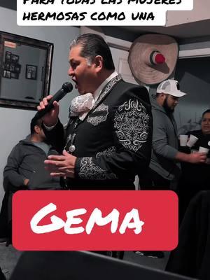 Gema #paratiiiiiiiiiiiiiiiiiiiiiiiiiiiiiii  #vicentefernández #amor #cumpleañosfeliz  #fiesta #milindaesposa #gema 