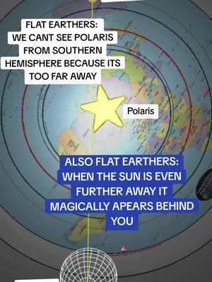 #flatearth #antarctica #thefinalexperiment #globe 