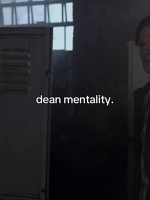 Some scenes that I missed in the previous vid lol #supernatural #supernaturaledit #supernaturaltiktok #dean #deanwinchester #mentality #trending #funnyvideo #iconic #fyp #foryoupage #blowup #viralvideo 