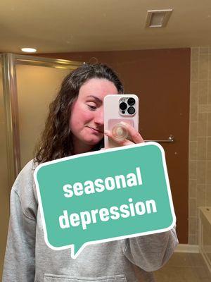 its just a season💖 #anxiety #depressed #proudofyou #notalone #inmyfeelings #reststop #checkpoint #motivation #mentalhealthmatters #MentalHealth #MentalHealthAwareness #fyp #kathskindness 