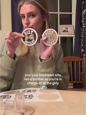 #custompins #basbeallboys #baseballgirls #baseballgirlfriend #postgrad #postgradlife #boyfriend 