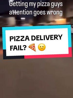 What is your favorite kind of Pizza? #fooddelivery #fastfood #postmates #doordash #comedy #puppetreaction #funnyreaction #funnyfails #laugh #pizza #littleceasers #dominospizza #puppet  #blooobreacts #puppets 