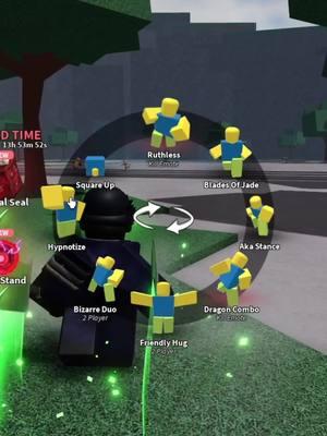 #jesuslovesyousomuch #aceskey #roblox #thestrongestbattlegrounds #thestrongestbattlegroundsroblox #thestrongestbattlegroundsupdate 