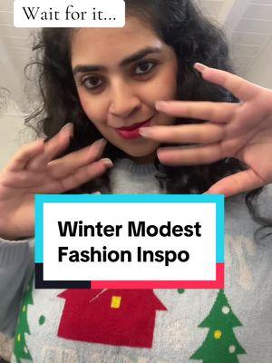 My opinion on the TikTok ban , what do you think?👆#desifarii #desi #modest #modestfashion #curvy #curvytiktok #curvyfashion #curvybodies #desifariifashion #plussize #plussizefashion #TikTokShop 