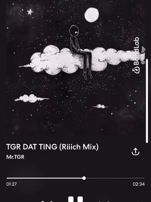 “🗣️Imma hit dem folks I ain’t no mf dancer🕺🏾 n da trap wit my wrist up shedeur sanders🫵🏾 »#fyp #tgr #mrtgr  #rap #raptok #bandlab #bandlabartist🔥 #bandlabrapper #soundcloudrapper #soundcloud #shedeursanders 