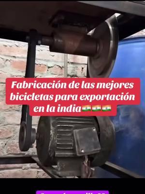 Trabajos y comida callejera #mundo #fabrication #fabrication #like #like #manufacturing #bicicleta #bici #indiantiktok #tiktokindia #videos #trabajo #trabajando #trabajoduro #work #worklife #workfromhome #fyp #fypシ #fypシ゚viral #fypage #paratii #viralvideo #gto #gto #gto 