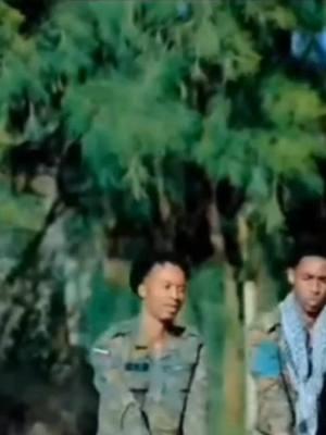 #CapCut #dhaanto #dhaantosomali #shidan #wadaniyasomali🇸🇴😍🇸🇴 #somalia #musica #somaligalbeed🇬🇶❤️✅ #culture #hidiyodhaqan #jigjiga #foryoupage #fyppppppppppppppppppppppp #sharethis #usethissound #like #stitch #duet #bishaarawal #idilayruush #dhantoheesjacayl #bishaarsheikhabdi 