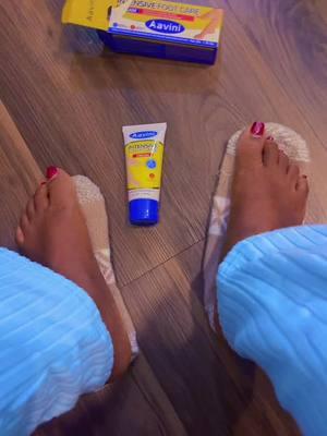 2025 New aavin foot 🦶 cream#foot #footcream #warmup #vi #fit #fypシ゚viral #fypシ゚viral🖤tiktok☆♡🦋myvideo❤️❤️🥰🥰 #TikTokShop #fypシ 