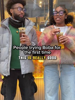 Have you tried this Viral Boba spot in Manhattan yet 👀 Featuring: @EBN Eats; @wootor🧞‍♀️; @TIGER SUGAR  #xybcafyp #trending #tiktokfun #comedyskit #skits #funnytiktok #funny #nytiktok #nyclife #nyctiktok #nycmemes #nyclines #nojumper #kaicenat #kevinhart #druski #rayquan #comedians #funnytiktok #storytimes #comedytiktok #comedyvideo #storytimestiktok #storytimevideos #blackpodcast #Storytimes #nycevents #thingstodoinnyc #storytime #newyorkcity #ebneats #foodietok #foodiesoftiktok #wheretoeat #cheapeats #cheapmeals #onabudget #budgetmeals #nyfoodsharings #nycfoodie #chinesefoodie #asianfoodie #asiandrinks #bobatea #bobamilktea #boba #drinktok #asiantok #bobalover #bobatok #blackpeopebelike 