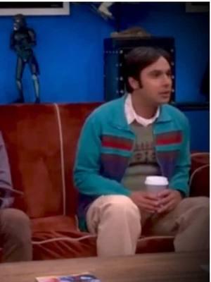 TBBT Howard & Raj “Lilo & Stitch”. #TBBT #TBBTRaj #TBBTHoward #HowardandRaj #RajandHoward #LiloandStitch #TamzFamz 