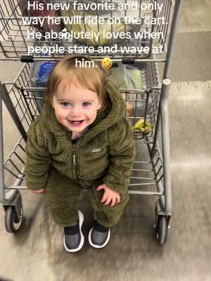 Shopping with the little. #shopping #shoppingwithkids #toddler #toddlersoftiktok #creatorsearchinsights 