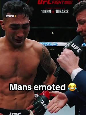 #emote #UFC #sports #mma