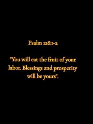 #putgodfirst #followers➕ #diyproject #youareloved #believe #natureteaches #youneedhelp #MentalHealth #wellness #letnaturehealyou #meditatewithme #HealingJourney #thisisyoursign #tiktokchallenge 