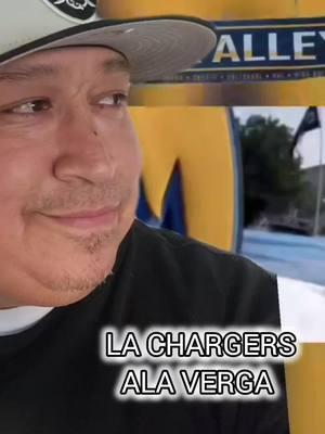 bye bye Chargers!! #raidernation #raiders #themcraidershow #comedy 