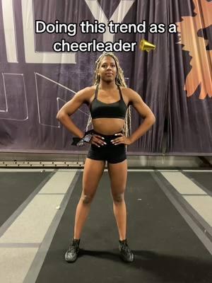 Fresh outta toxic pratice #cheer #allstarcheer #competivecheer #cheerleader #cheerleading #compcheer 