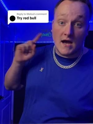 Replying to @Melisa Red Bull?! What’s next? #replychug #redbull #chug #chugging #jameschugs #fyp #foryoupage 