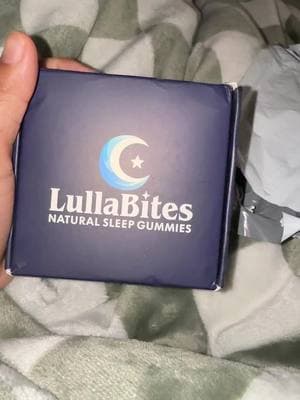 #fyp #lullabites #lullabitesnaturalsleepgummies #sleepingbeauty #fypシ゚viral #paratiiiiiiiiiiiiiiiiiiiiiiiiiiiiiii #zxycbaシ #paratiiiiiiiiiiiiiiiiiiiiiiiiiiiiiii 