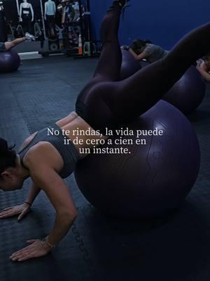 #CapCutMotivacional #Motivacional #reflexaododia #CapCut #guerrerossaludables #fitnesstiktok #motivacion #reflexiones 