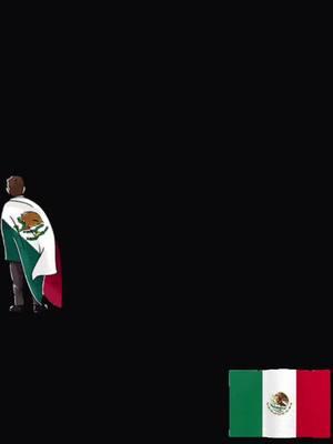 BUT YALL DNT WANT US HERE RIGHT?WAIT!! HOLD ON! LISTEN! Despite the fact of the mas deportation taking place against OUR PPL! MEXICO STILL STEPPED UP&SENT HELP!  "shout out to the president fromMexico for sending help." She made the right call and our people there ARE NOT ALONE!! SHOUT OUT TO THE FIREFIGHTERS THAT WENT TO HELP!!  THROW SOME RESPECT ON OUR PPL! THROW SOME RESPECT ON THE FLAG! RESPECT THE FLAGG!!  RESPECT OUR PEOPLE!!  #together #togetherwerise #togetherwearestronger #like #likes #share #sharethis #fyp #fypシ #fypシ゚viral #trending #duet #mexicano #mexicanounidos #idontownrightstothismusic 