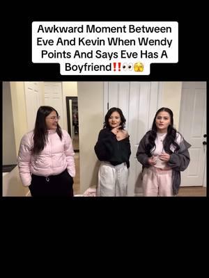 #goviral #viral #trending #fyp #foryoupage #tea #drama #chisme #explorerpage #willito #willitolives #WillitoLive #wakakaka #willitoandshawty #willitosupremacy #willitotwitch #willitoandshawtylinking #wendy #wendyortiz #wendyortizlive #wendybabydaddydrama #wendyandcarlos #wendyandevelyn #evelynandwendy #evelynortiz  #wendyandwillito #willitoandwendy @Wendy Ortiz @Wendy Ortiz @Yohana Ortiz @evelynandwendolyn @evelynomaderalive @Kevin Martinez 