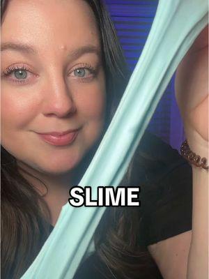 #creatorsearchinsights #slime #slimeasmr #slimeshop #slimefantasies #butterslime 