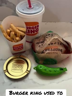 #burgerking #mikeknoxcomedy #burgersandfries #foodies #foodiesoftiktok #foodiesbelike #foodiesofinstagram #foodiesworldwide #foodiestok #fy #fyp 