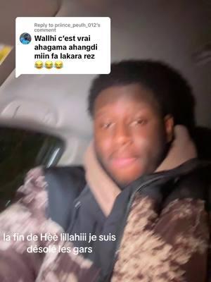 Replying to @priince_peulh_012 #😂😂😂😂😂 #😂😂😂😂😂😂😂😂😂😂😂😂😂😂😂 #mauritanie🇲🇷nouakchott #mauritanie🇲🇷nouakchott #moneygun #fulani🇲🇷🇸🇳🇲🇱🇬🇳🇬🇲 #héélillahii 