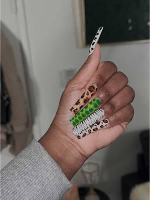 Because life's too short for boring nails 💅🏽😝 #gsgnailstudio #kdsnails #damngynna #mynailladyshaud #inglewood #nailstudio #blackgirlmagic #nailtechfriends #blackgirlsdonails #nails #watchourjourney #newbeginnings #fypagetiktok #entrepreneur #entertainment #fyp #fypシ #fypシ゚viral #viralvideo #funnyvideo #funnymoments #nailart #nailtech #work #funtime #funtimes #laugh #laughter #friend #friends #SelfCare #girltime #nailtutorial #nailinspo #nailsoftiktok #goodvibes #women #womenownedbusiness #womenempowerment #girlssupportgirls #goodtimes #happy #happymoments #funnymoments #fy #look #come #see #seehergreatness #watch #growth #growthmindset #doitbold 