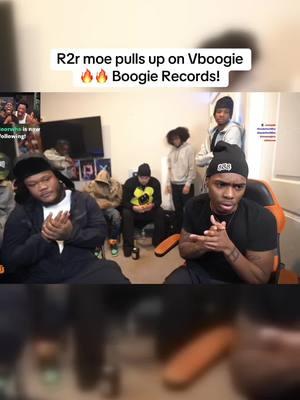 Follow for more more videos🔥🔥#vboogieclips #viral #iamvboogie #funnyvideos 