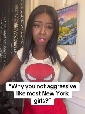 🤷🏾‍♀️ 😂 #nyc #nycgirl #bk #canarsie #flatbush #crownheights #ny #nycbaddies 