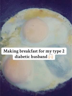 #type2diabetes #diabetesawareness #diabeticbreakfast #diabeticfood #diabeticfriendly #diabetic #type2diabetescheck 