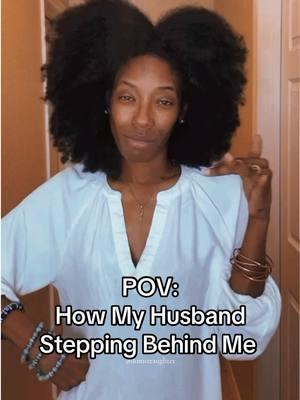 #fy #fypシ゚viral #thestraughtershow #husbandandwife #marriedlife #wifelife #marriage #couplegoals #blacklove #relatable #trending #shemyprivatedancer 