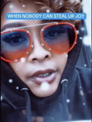 #dabrat #darealbbjudy #sosobrat #bratlovesjudy #trending #snow #atlanta #weather #cold #coffee #humble #memories #fyyyyyyyyyyyyyyyy #fypシ゚viral #joy 