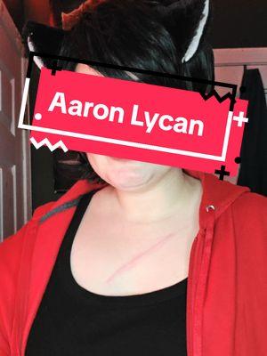 I'm going to be so sad if this app gets banned, but I want to keep in touch with my mutuals so add me on Lemon8 if you wanna!  .·:*¨¨* ≈☆≈ *¨¨*:·. #aaronlycan #aaronlycancosplay #aphmau #aphmaucosplay #mystreet #mystreetcosplay #Minecraft #minecraftcosplay #cosplay #fyp #kentuckycriedfrickencos #xyzbca #zyxcba  