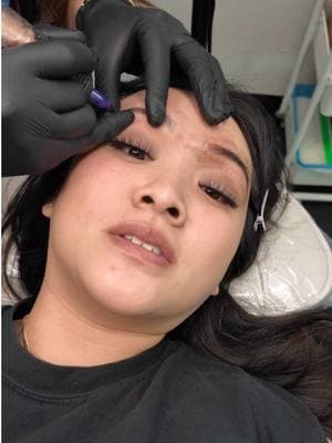 Come with me to get some new brows! 🫣 Kendall took really good care of me. She made me feel comfortable the whole time 💖  @Kendallpmu  Precision Esthetics Beauty📍Vacaville, CA  #eyebrows #brows #permanentmakeup #permanenteyebrows #makeup #beauty #eyebrowtattoos 