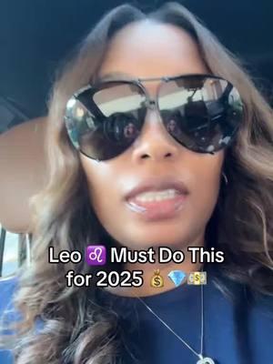 Follow @fearlessleos for daily Leo insights ♌️ and add our Apple/Spotify playlist ♌️ link in bio  #leohoroscope #zodiacmemes #leos #leopersonality #leomoon #leoteam #teamleo #teamLeo #zodiacfacts #leoquotes #leoqueen #astrologypost #zodiacastrology #leomemes #zodiacpost #leo #leofacts #leogang #leonation #leoproblems #leosbelike #leo #leowoman #leoman