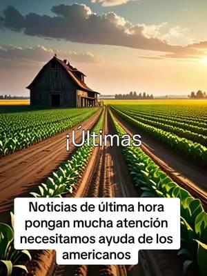 Estamos solicitando trabajadores en los Files del campo en todo California #trabajo #campo #aplicaciones #gente #compartir #immigracion #alerta 