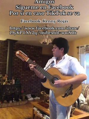 🇲🇽🇺🇸Facebook: Kenny Rojas🇲🇽🇺🇸#ramonayala #ramonayalaysusbravosdelnorte #eliseorobles #bajo #musica #norteno #kennyrojas #nuevoleon #monterrey #tamaulipas #mexico #texas #dallas #houston #chingon 