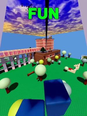 THREE ROBLOX GAMES THAT ARE ACTUALLY FUN #roblox #fyp #robloxfyp #robloxgame #robloxgamestoplay #playwithfriends #funrobloxgames #untitledtaggame #gutsandblackpowder #starsalign 