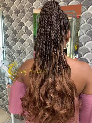 47495172☎️ou inscrit pou formation an déjà #lundyhairstyle #haïtiantiktok🇭🇹💯🇭🇹🇭🇹💎 #formationprofessionnelle #delmas83nandoeaglesmarketla #viral???tiktok #fyp 