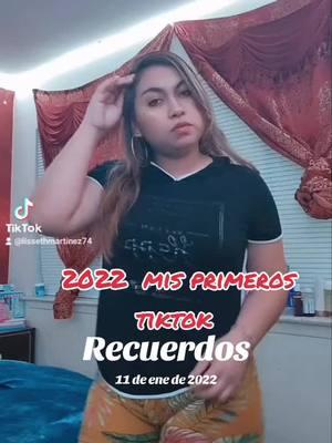 #Recuerdos #lissethmartinez🥀 #pyfツ #teamworkt #coqueta🎀👑👸🌸 #viraltiktokvideo 