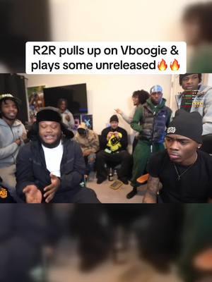 Follow for more videos🔥🔥 #vboogieclips #viral #iamvboogie #funnyvideos 