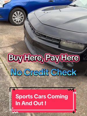 #nocredit #wefinance #usedcars #usedcarsforsale #downpayment #español #buyherepayhere #inhouse #buyhere #nodriverslicense #texas #houston #pasadenatx #cardealership #galveston #carros 