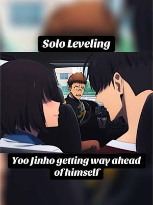 😂#anime #animeedit #animefyp #fypanime #animetiktok #sololeveling #sololevelingedit #sololevelinganime #sololevelingjinwoo #sololevelingseason2 #sololevelings2 #sololevelings2ep2 #sololevelingseason2episode2 #sungjinwoo #sungjinwooedit 