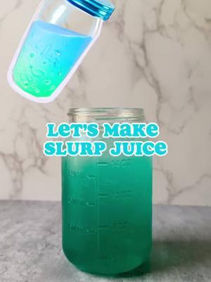 me soft launching my fortnite/gaming rebrand 🩵 - #fortnite #fortnitedrinks #houstontx #houstoncheck #houstonvlogger #houstoncontentcreator #houstoncontentcreators #htxcontentcreator #htxcontentcreators #slurpjuice #slurpjuicefornite #slurpjuicedrink #chugsplash #shieldpotion #tropicaldrinks #pineapplespearsincoconut 