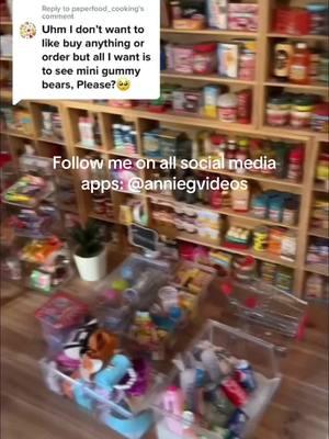 Mini Superstore 🛒 #minis #miniature #miniaturas #minisuperstore #foryoupage #fyp #foryou #anniegvideos #minis #annieg #oddlysatisfyingvideo #oddlysatisfying #viralvideos #viral #tinythings #minibrands #funnyvideos #viralvideo #toytok #toys #juguetes #minibrands 